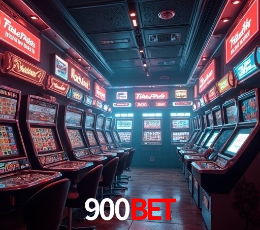 900bet Sistema Rápido