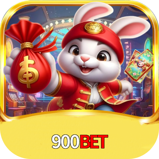 Logo 900bet Cassino Online Brasil