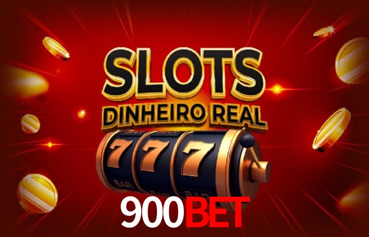 900BET,900BET.COM