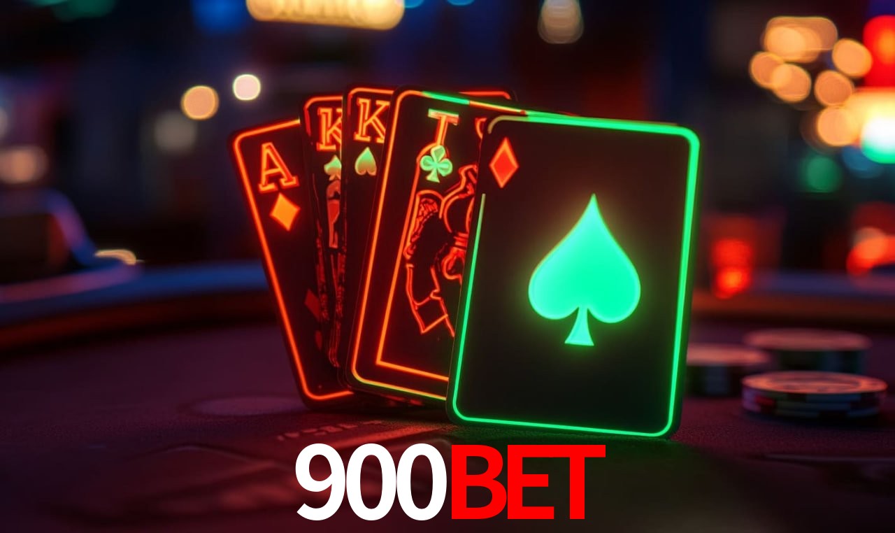 Ofertas Imperdíveis na 900BET: Promoções e Bônus Que Valem a Pena