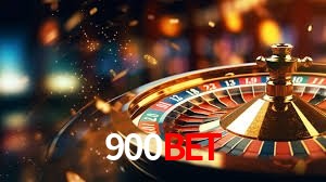900BET.COM