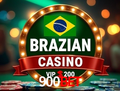Explore as vantagens do 900BET: serviço profissional e confiabilidade