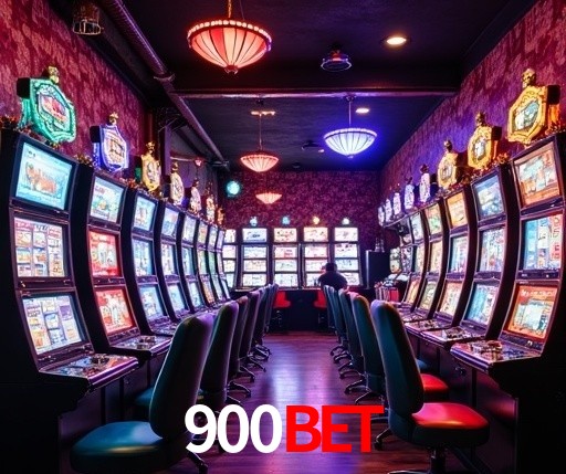 900BET
