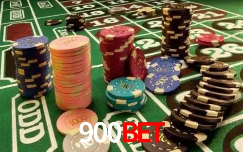 900BET login
