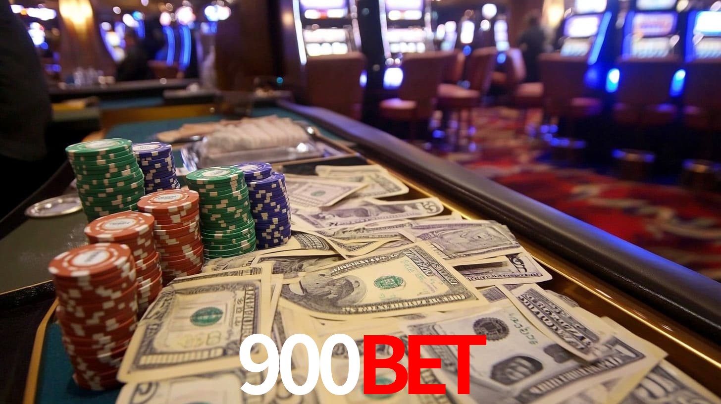 900BET,900BET.COM