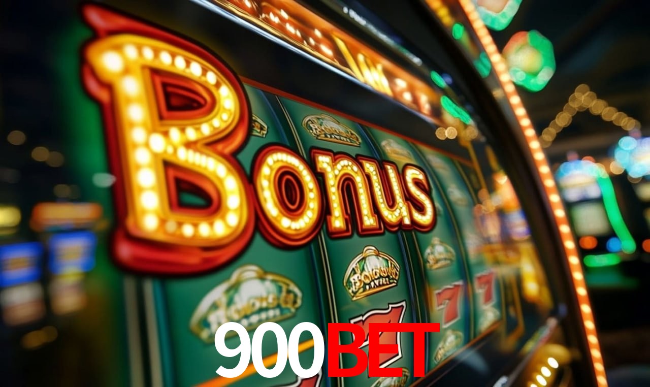 900BET