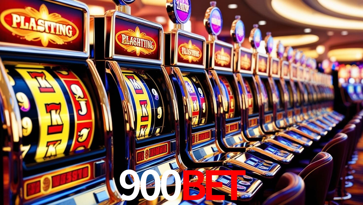 900BET