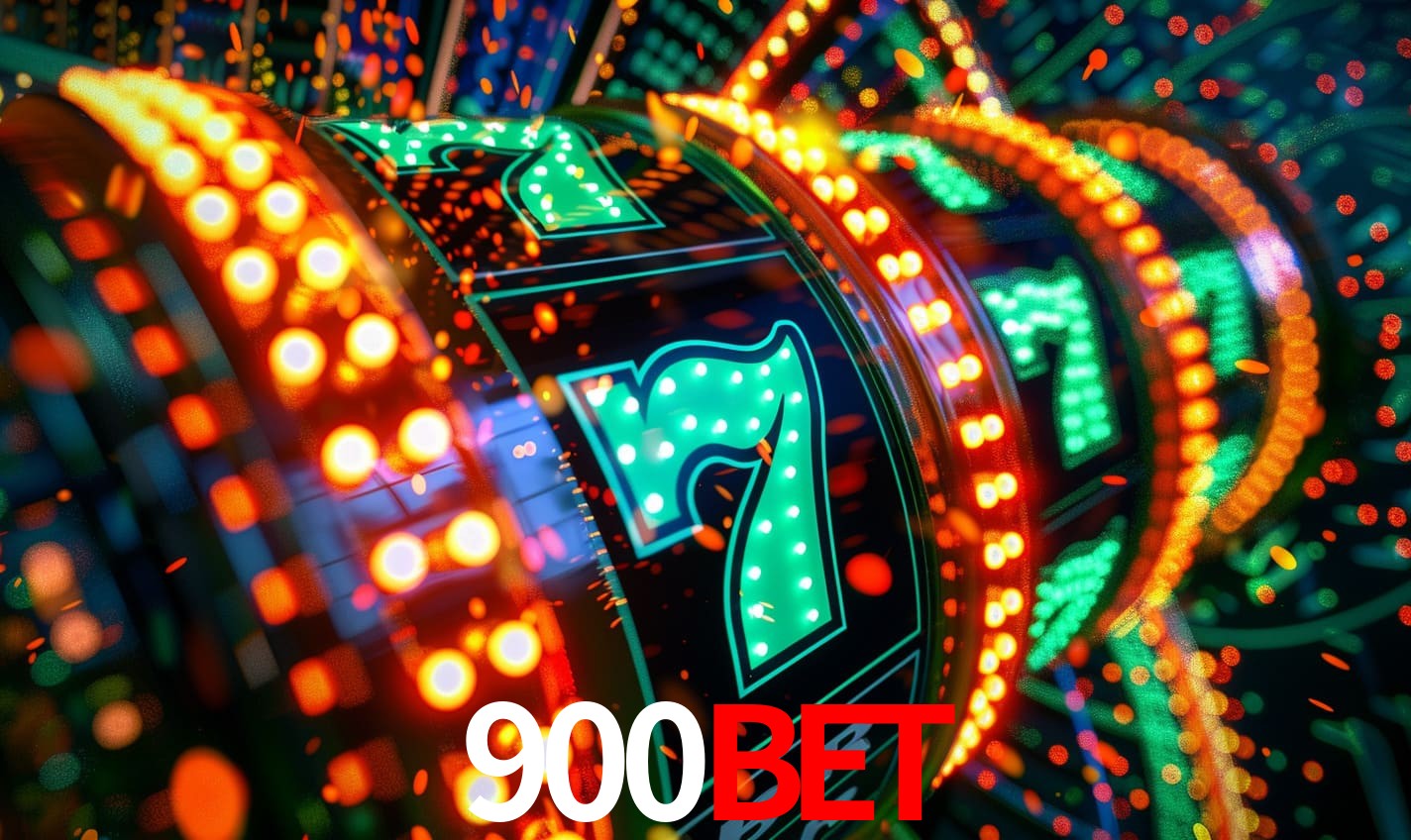 900BET
