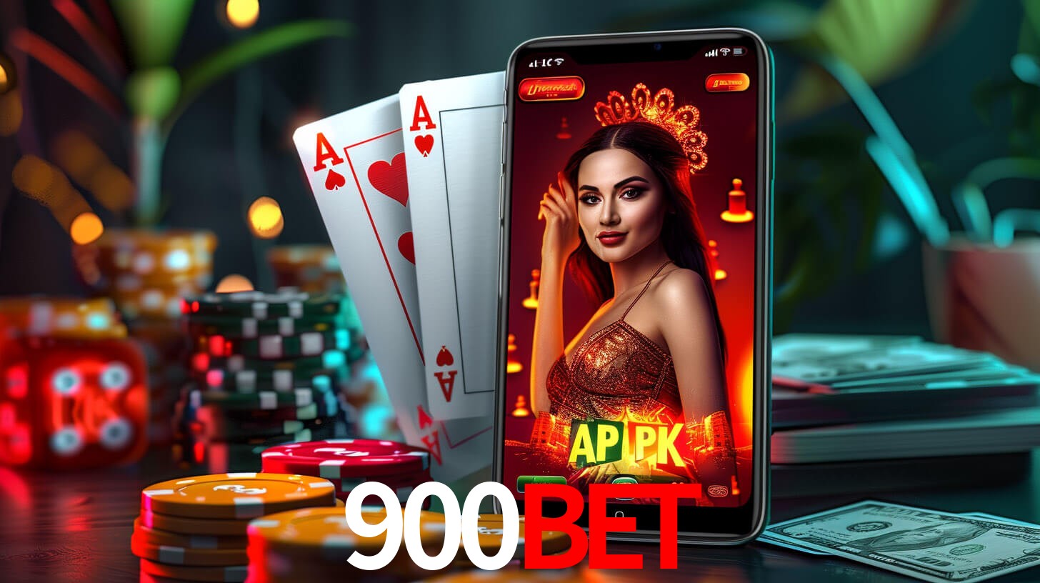 900BET